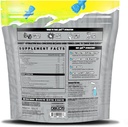 ghost-hydration-packets-sour-patch-kids--2.jpg