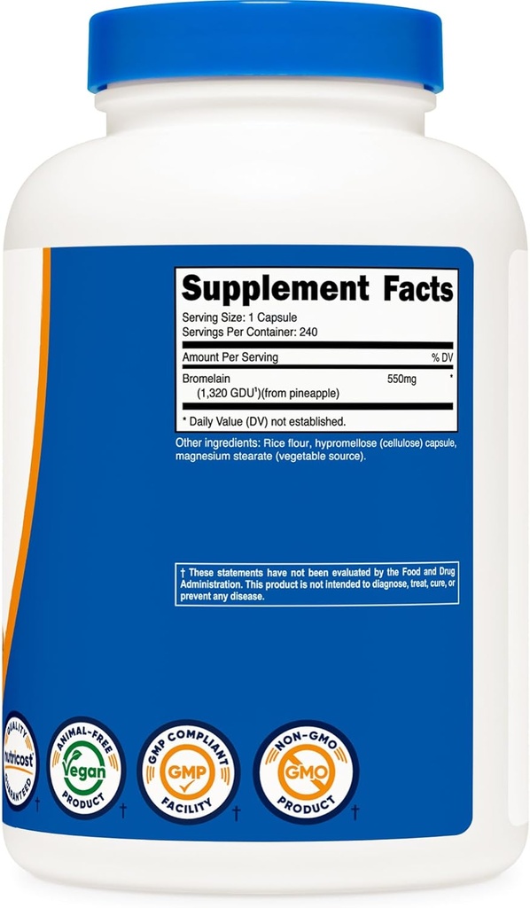 nutricost-bromelain-capsules-240-capsule-5.jpg