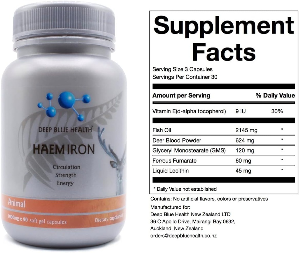 new-zealand-heme-iron-supplement---1000m-2.jpg