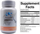 new-zealand-heme-iron-supplement---1000m-2.jpg