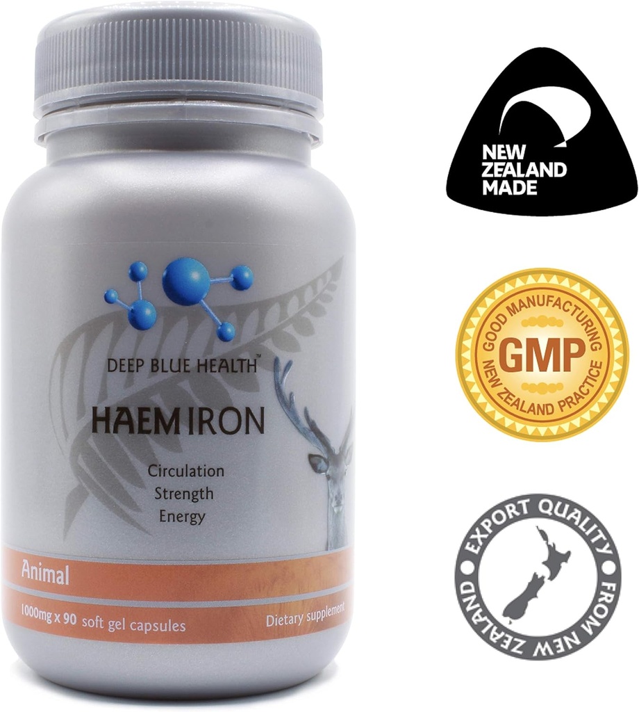 new-zealand-heme-iron-supplement---1000m-3.jpg
