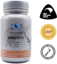 new-zealand-heme-iron-supplement---1000m-3.jpg