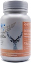 new-zealand-heme-iron-supplement---1000m-5.jpg