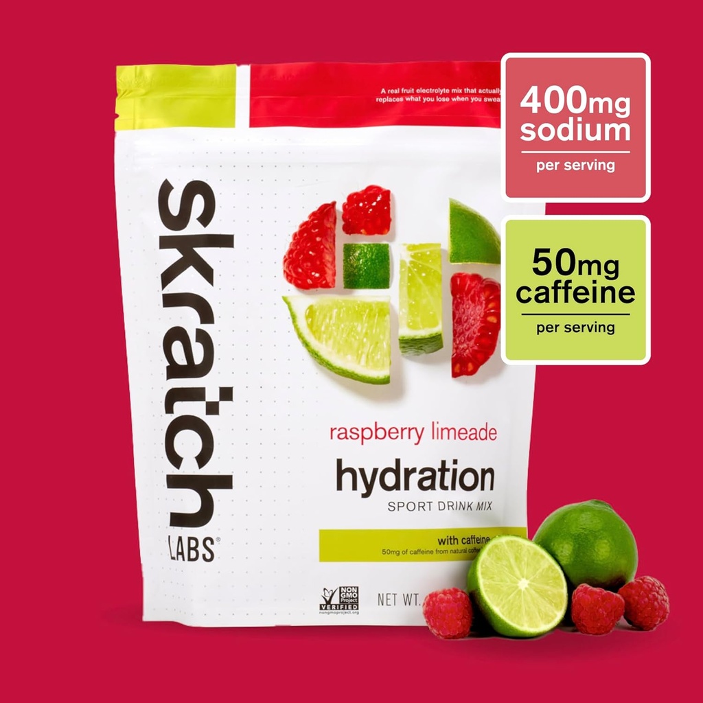 skratch-labs-hydration-powder-sport-drin-3.jpg