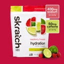 skratch-labs-hydration-powder-sport-drin-3.jpg