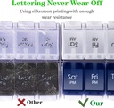 mericargo-am-pm-pill-organizer-7-day-2-t-5.jpg
