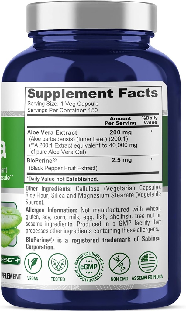 nusapure-aloe-vera-40000mg-per-veggie-ca-2.jpg