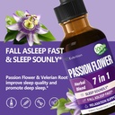 passion-flower-liquid-drops-for-sleep-su-2.jpg