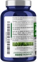 nusapure-aloe-vera-40000mg-per-veggie-ca-3.jpg