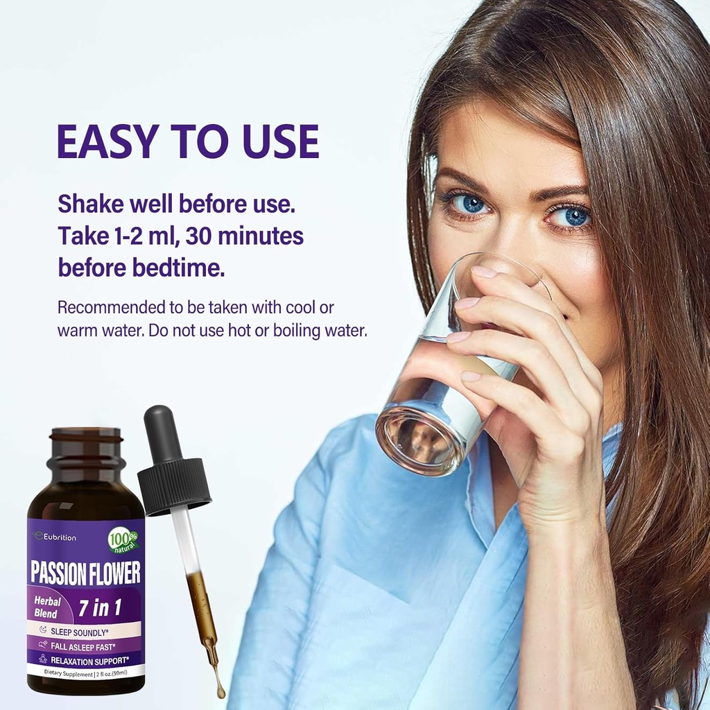 passion-flower-liquid-drops-for-sleep-su-6.jpg