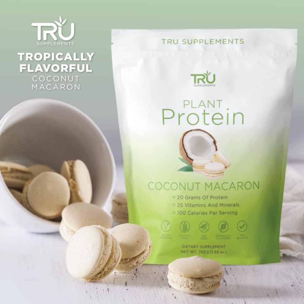tru-supplements-plant-based-protein-powd-3.jpg