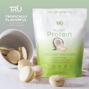 tru-supplements-plant-based-protein-powd-3.jpg