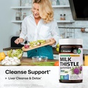 bio-krauter-milk-thistle-liver-detox-gum-2.jpg