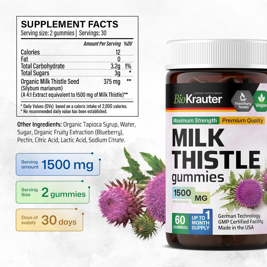 bio-krauter-milk-thistle-liver-detox-gum-3.jpg