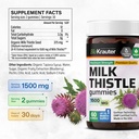bio-krauter-milk-thistle-liver-detox-gum-3.jpg