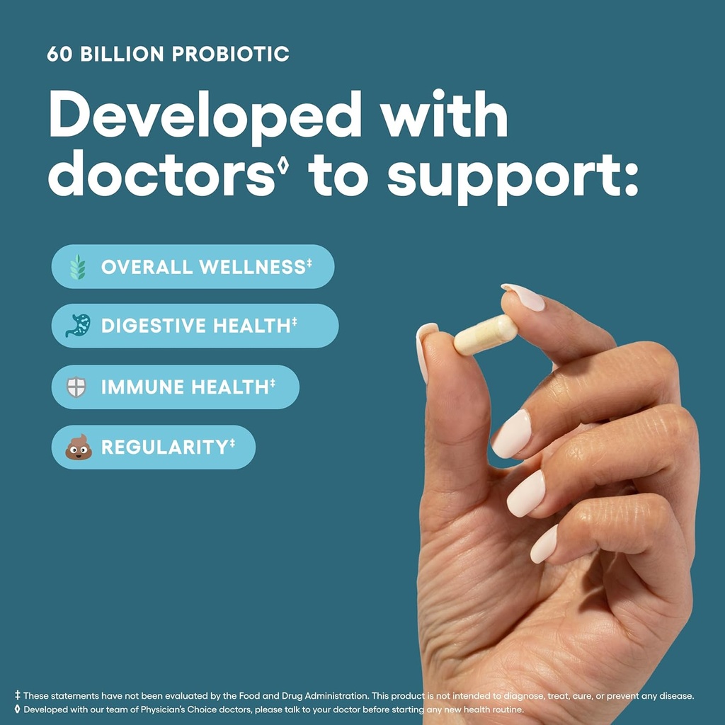 physicians-choice-vaginal-probiotic-60-b-3.jpg
