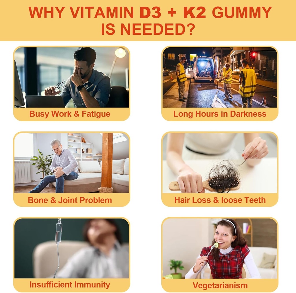 vitamin-d3-5000iu-k2-mk-7-120mcg-sugar-f-6.jpg