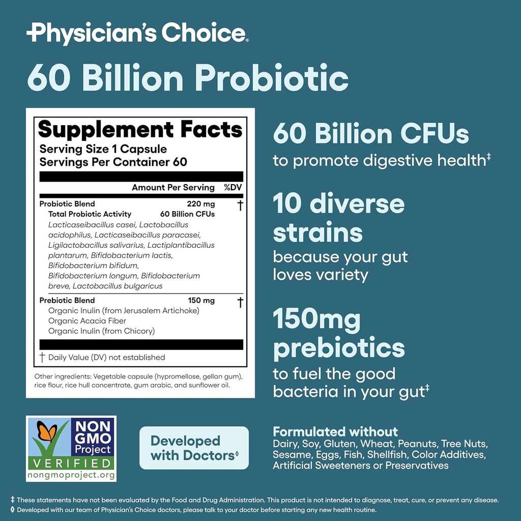 physicians-choice-vaginal-probiotic-60-b-5.jpg