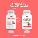 vitacoffee-caffeine-pills---coffee-fruit-3.jpg