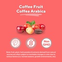 vitacoffee-caffeine-pills---coffee-fruit-5.jpg