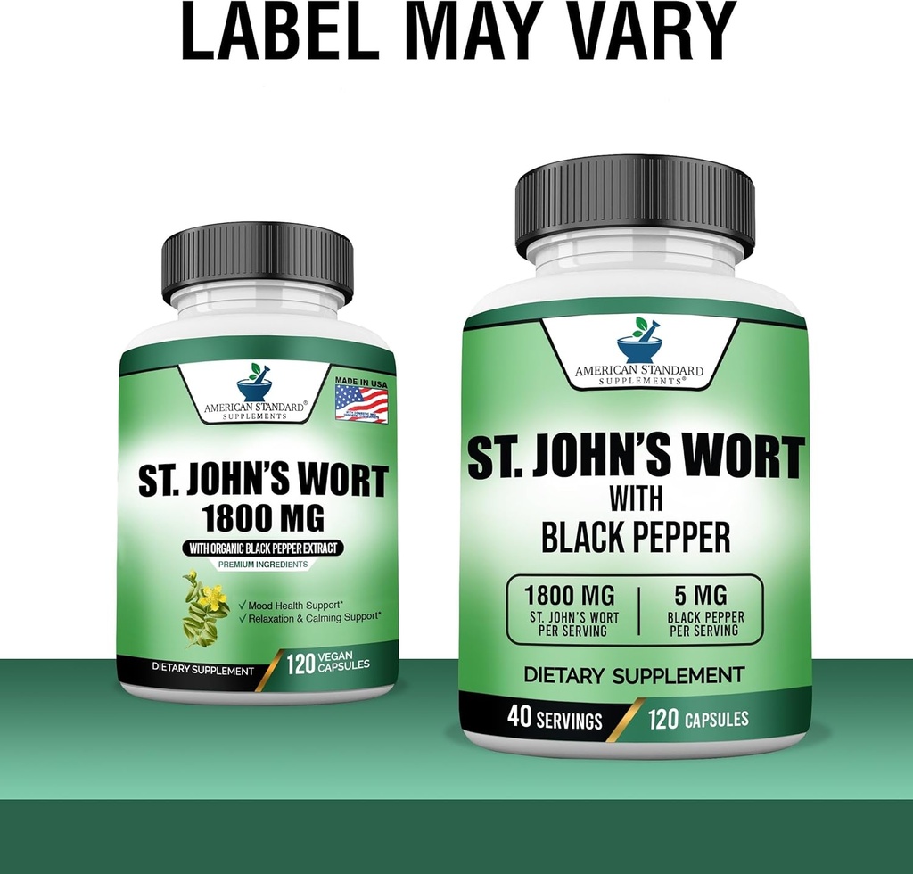 american-standard-supplements-st-johns-w-2.jpg