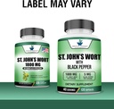 american-standard-supplements-st-johns-w-2.jpg