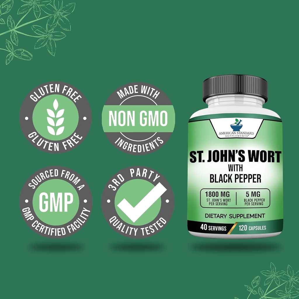 american-standard-supplements-st-johns-w-3.jpg