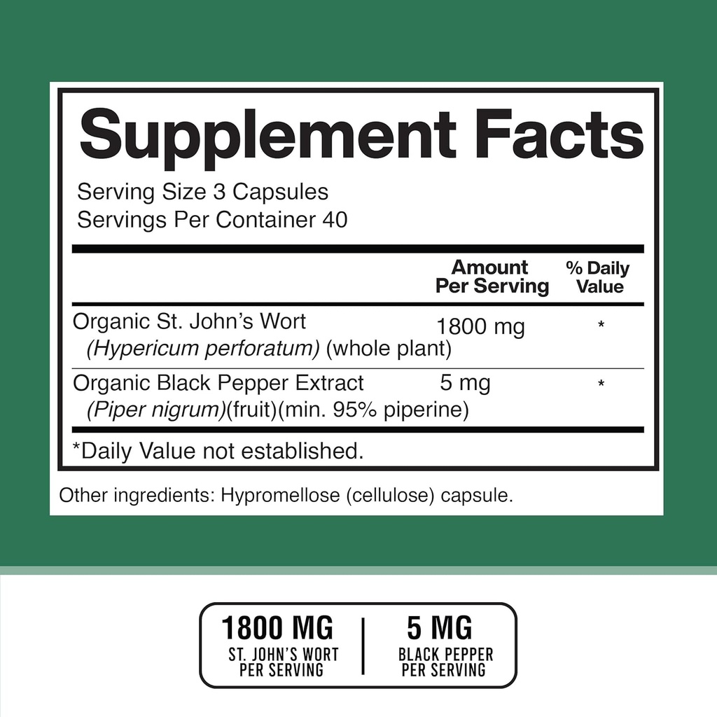 american-standard-supplements-st-johns-w-4.jpg