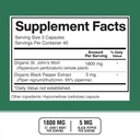 american-standard-supplements-st-johns-w-4.jpg