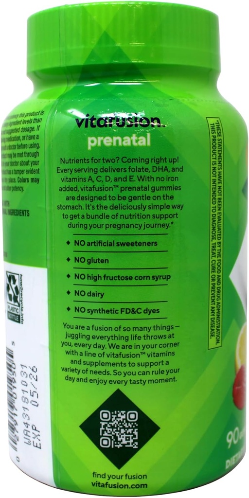 vitafusion-prenatal-gummy-vitamins-90ct-4.jpg