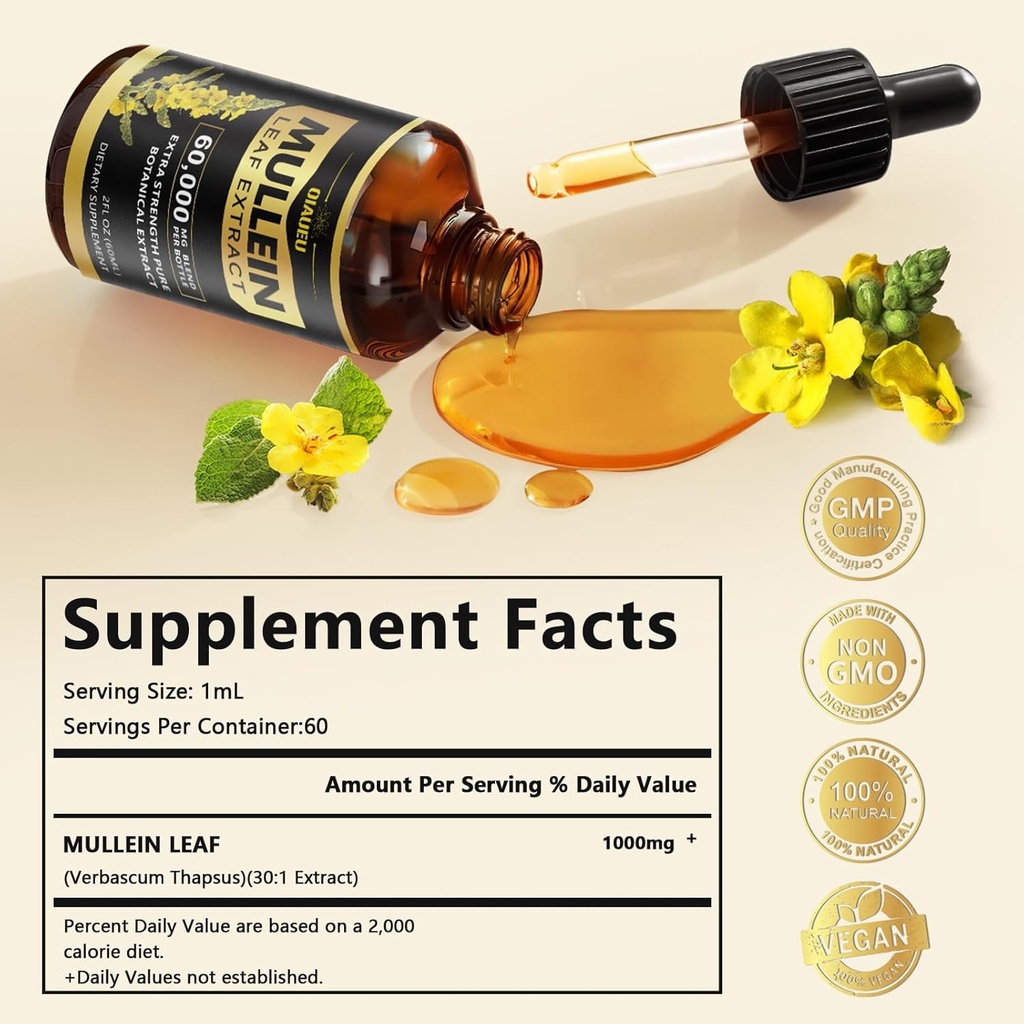 mullein-drops-for-lungs-natural-mullein--2.jpg