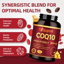 coq10-400mg-softgels-with-pqq-omega-3-ma-3.jpg