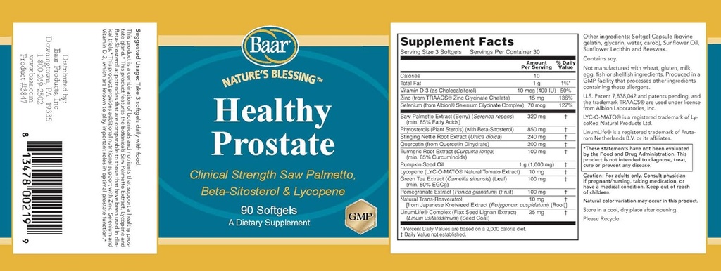 baar-natures-blessing-healthy-prostate-s-2.jpg