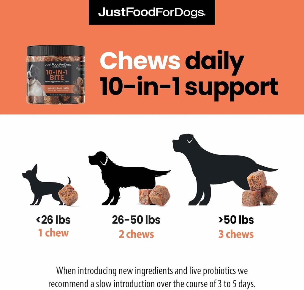 justfoodfordogs-10-in-1-multifunctional--6.jpg