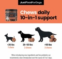 justfoodfordogs-10-in-1-multifunctional--6.jpg