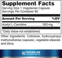 douglas-laboratories-acetyl-l-carnitine--2.jpg