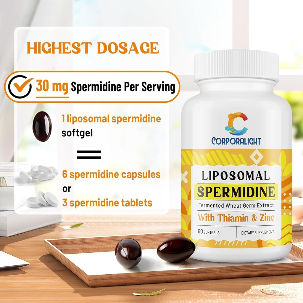 30mg-spermidine-supplement-for-men-women-2.jpg