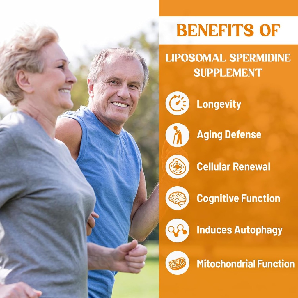 30mg-spermidine-supplement-for-men-women-6.jpg