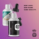 saltt-relax-magnesium-drops---ionic-magn-2.jpg