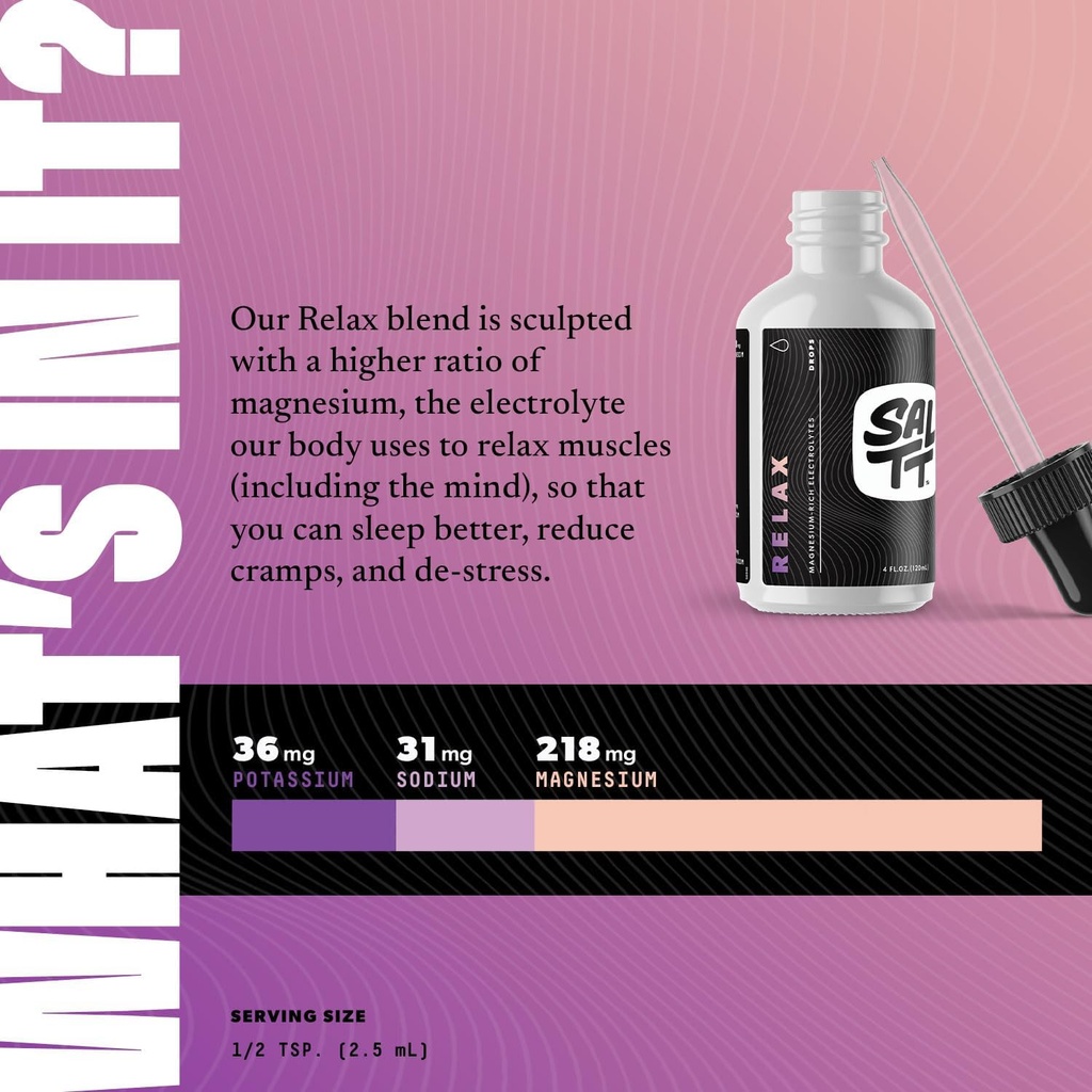 saltt-relax-magnesium-drops---ionic-magn-3.jpg