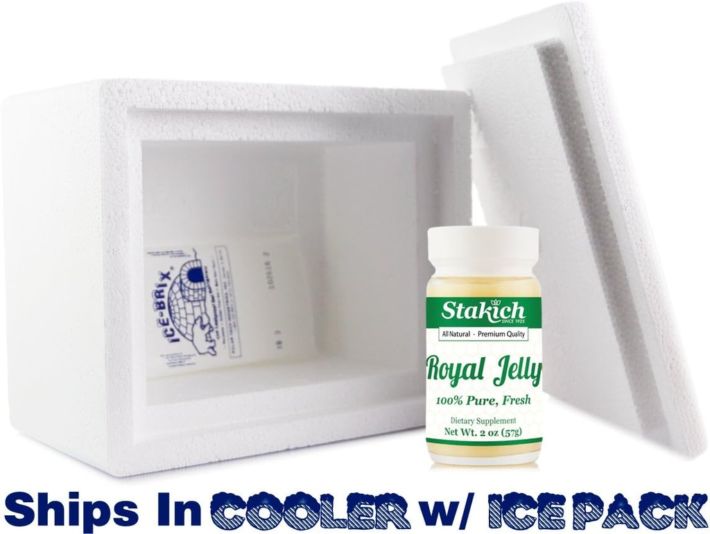 stakich-royal-jelly-fresh-2-ounce-2.jpg