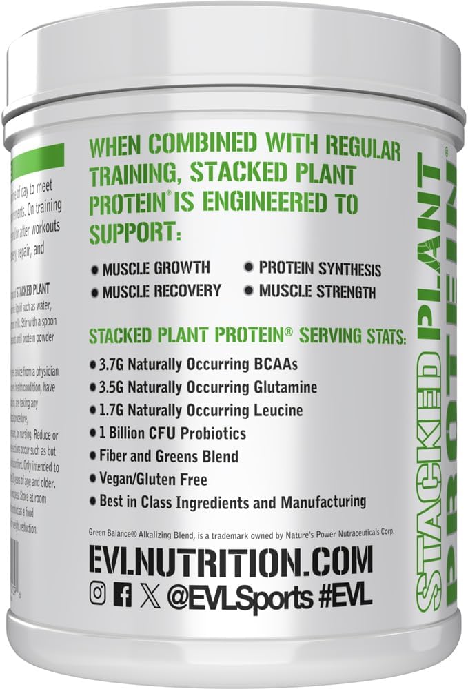 evlution-nutrition-stacked-plant-protein-4.jpg