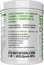 evlution-nutrition-stacked-plant-protein-4.jpg