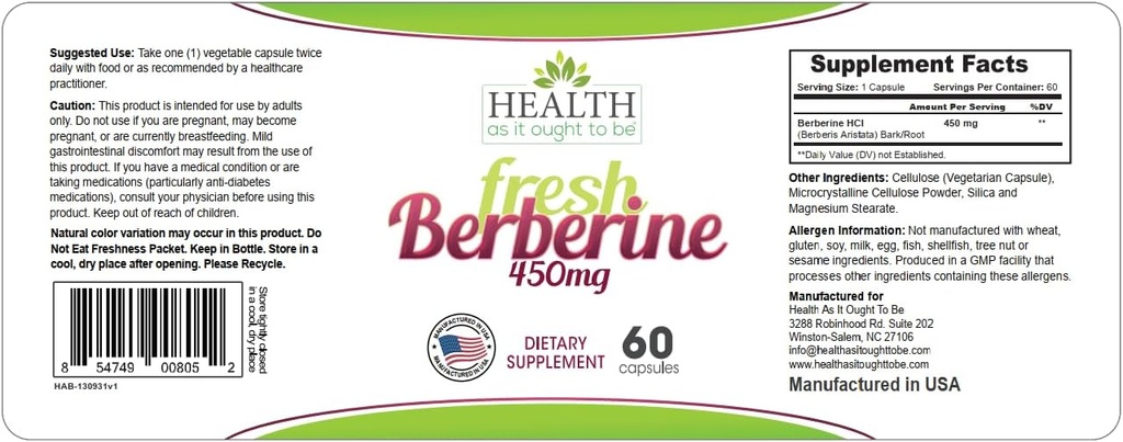 health-as-it-ought-to-be-fresh-berberine-3.jpg
