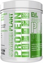 evlution-nutrition-stacked-plant-protein-5.jpg