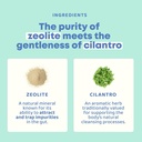 joyspring-detoxzee-cilantro-drops-for-ki-5.jpg
