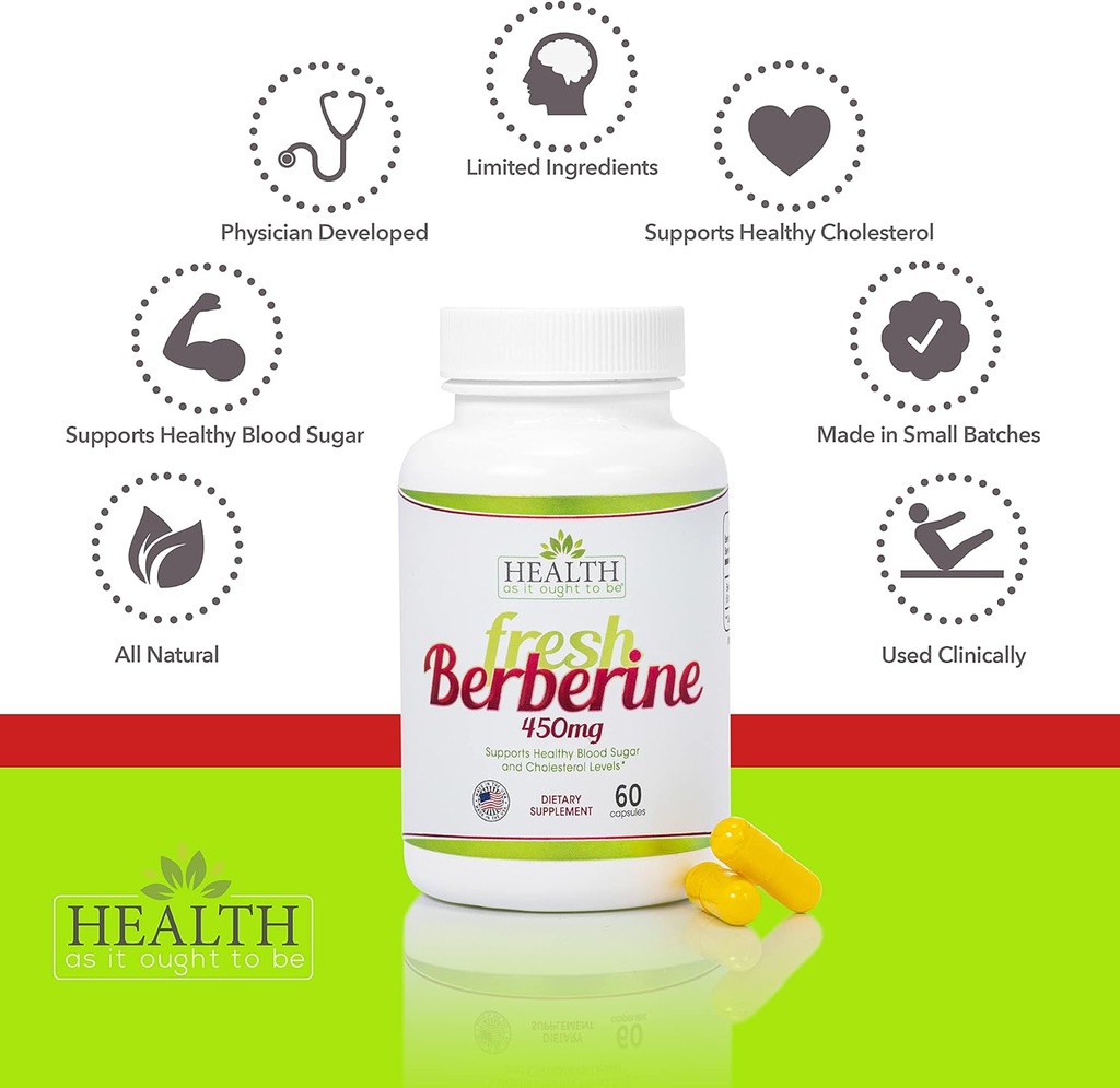 health-as-it-ought-to-be-fresh-berberine-4.jpg