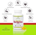 health-as-it-ought-to-be-fresh-berberine-4.jpg