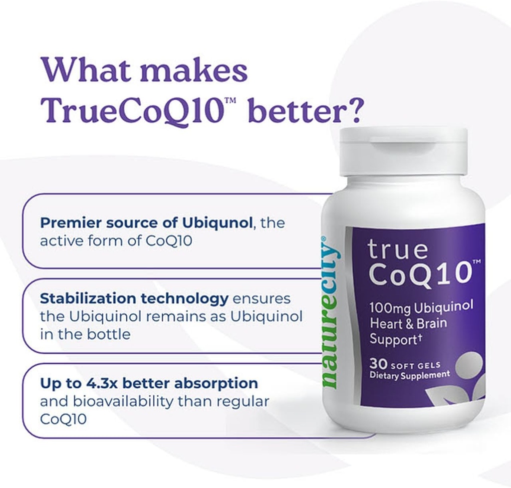 naturecity-true-coq10-ubiquinol-100mg-hi-2.jpg