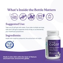 naturecity-true-coq10-ubiquinol-100mg-hi-3.jpg